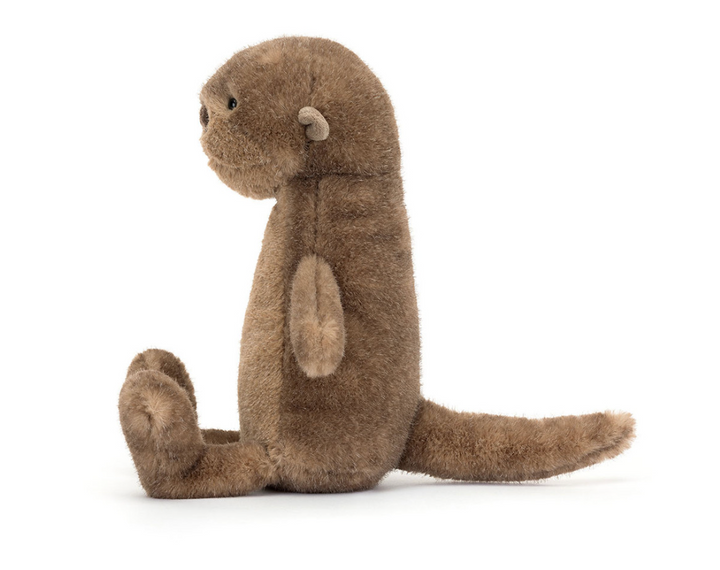 Jellycat Brooke Otter