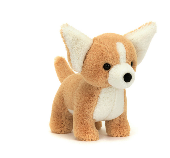 Jellycat Isobel Chihuahua