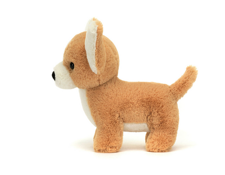 Jellycat Isobel Chihuahua