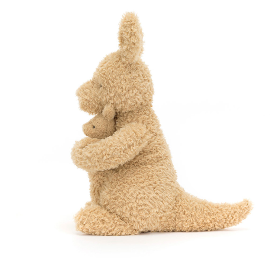 Jellycat Huddles Kangaroo