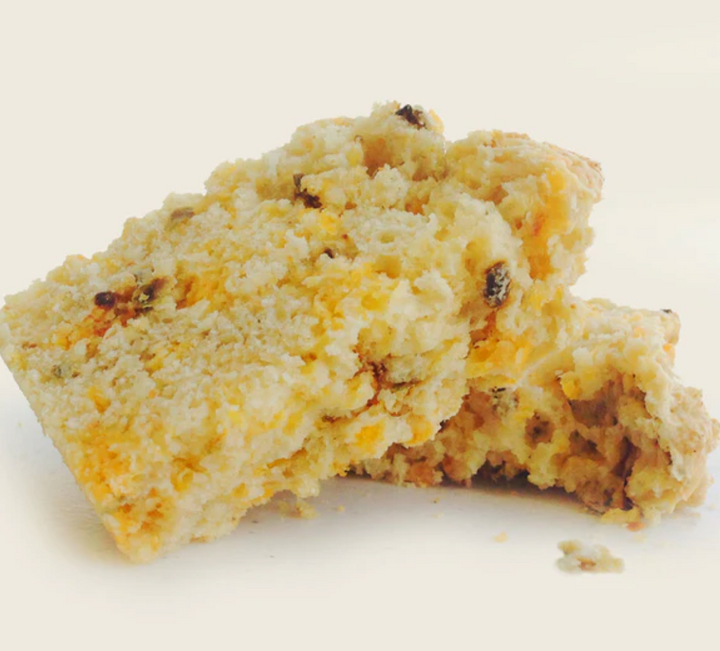 Soberdough Artisan Bread Mix- Hatch Green Chile Cheddar - Pine & Moss