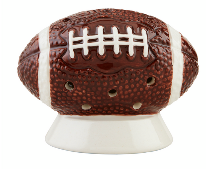 Football Light-Up Sitter