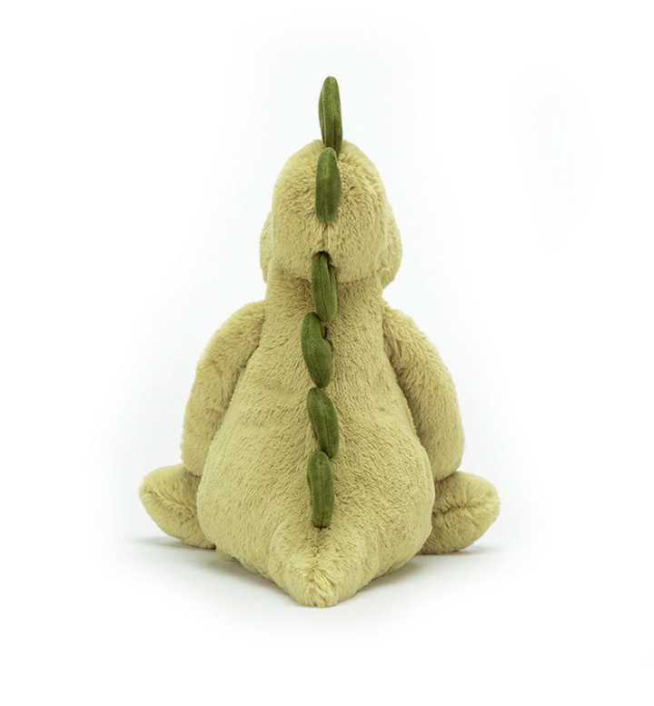 Jellycat- Bashful Dino