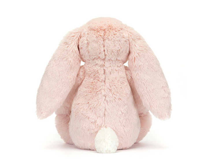 Jellycat- Blossom Blush Bunny "Cherry"