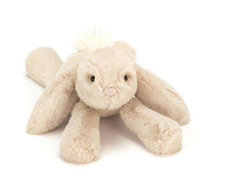 Jellycat- Smudge Rabbit Two Sizes