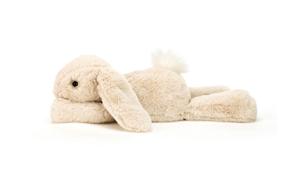 Jellycat- Smudge Rabbit Two Sizes