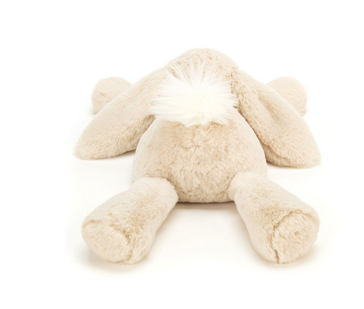 Jellycat- Smudge Rabbit Two Sizes