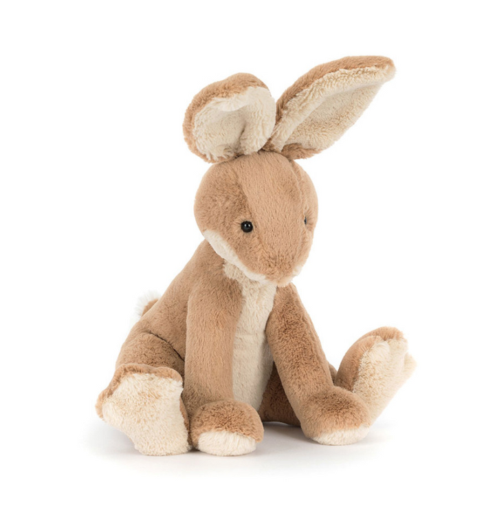 Jellycat- Horticus Hare