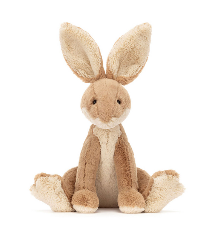 Jellycat- Horticus Hare