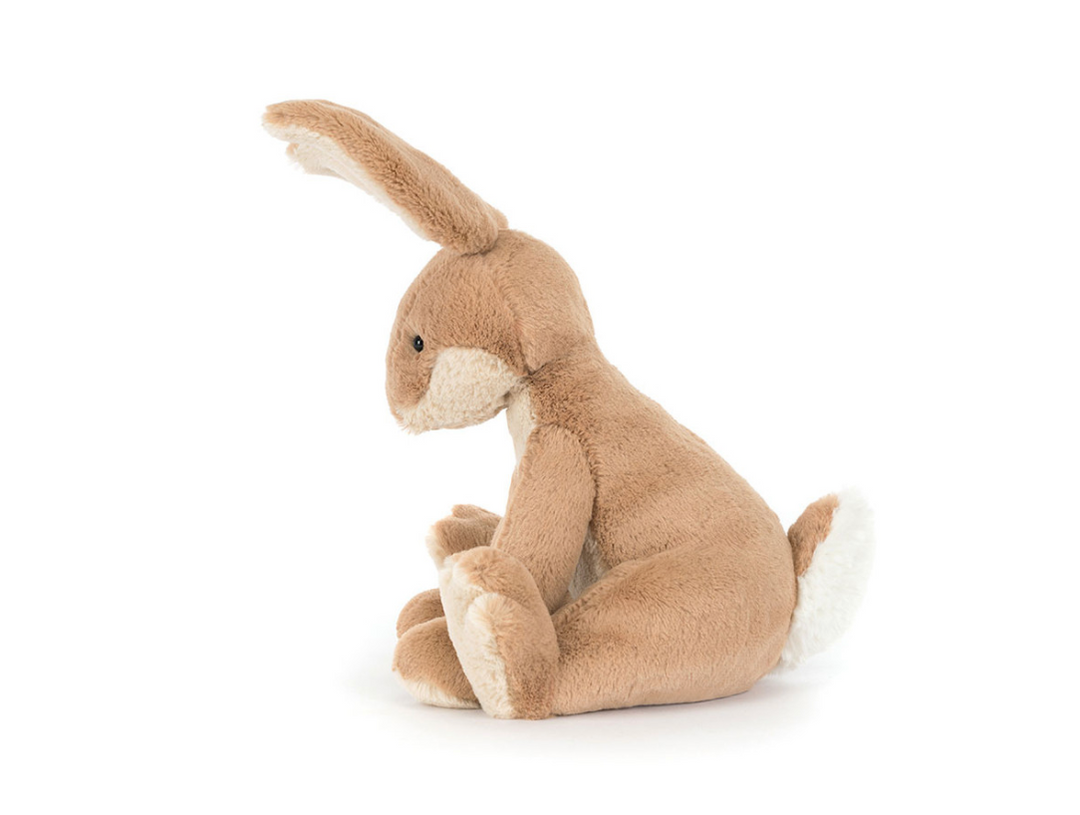 Jellycat- Horticus Hare