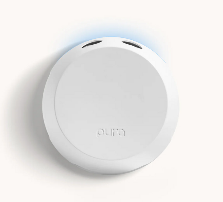 Pura 4 Smart Fragrance Diffuser