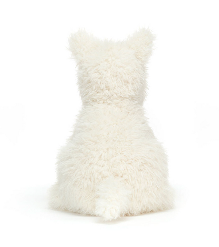 Jellycat- Munro Scottie Dog