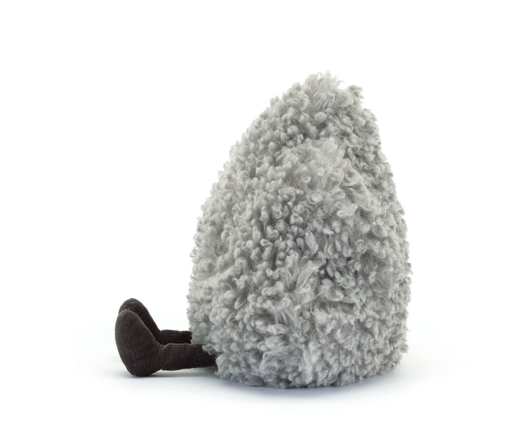 Jellycat- Amuseables Storm Cloud