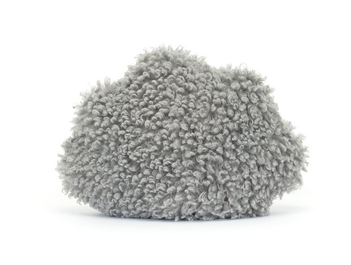 Jellycat- Amuseables Storm Cloud