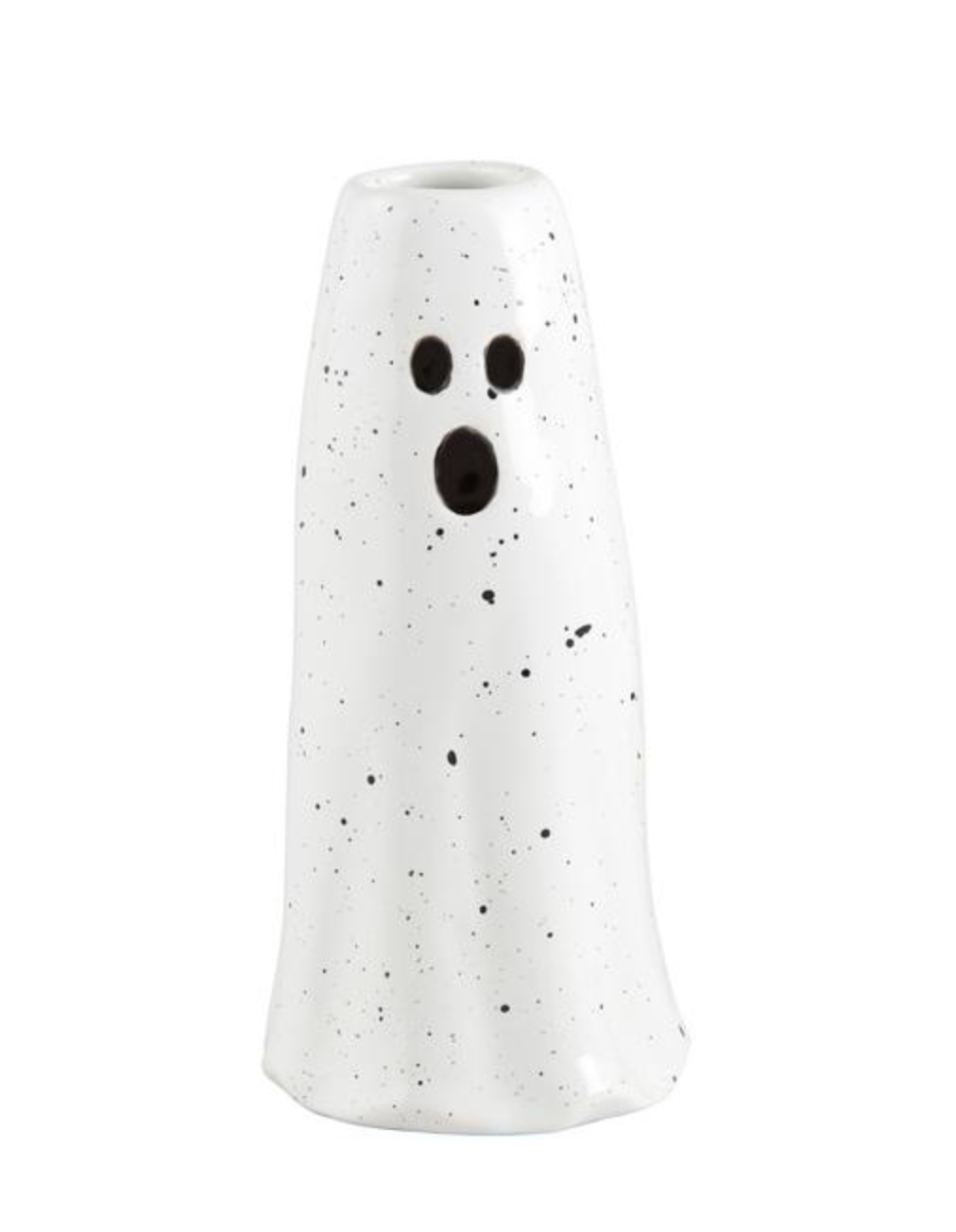 Ghost Vases: Three Sizes