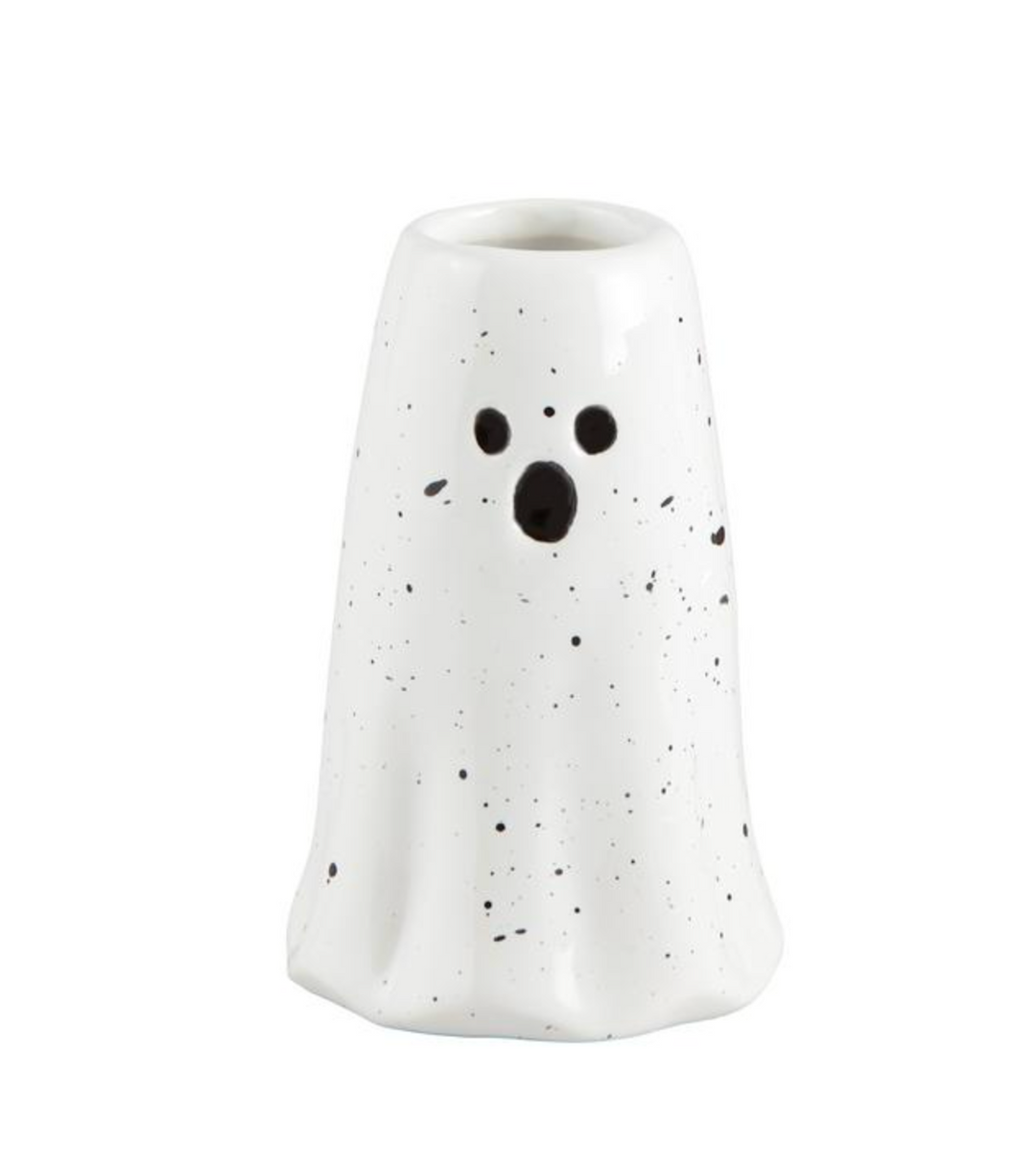 Ghost Vases: Three Sizes