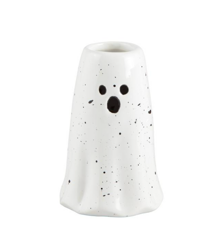 Ghost Vases: Three Sizes