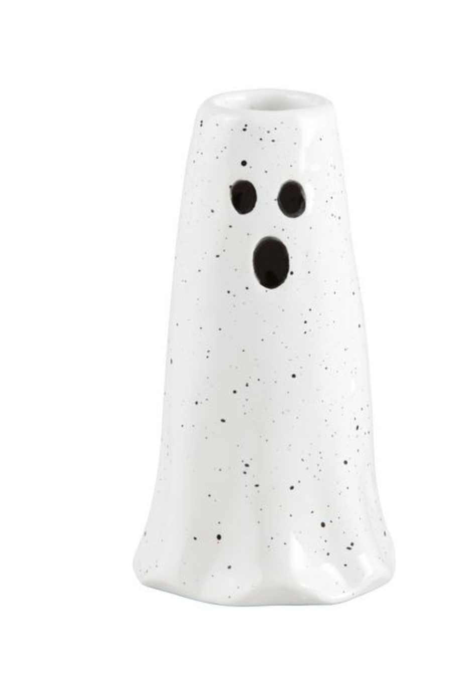 Ghost Vases: Three Sizes