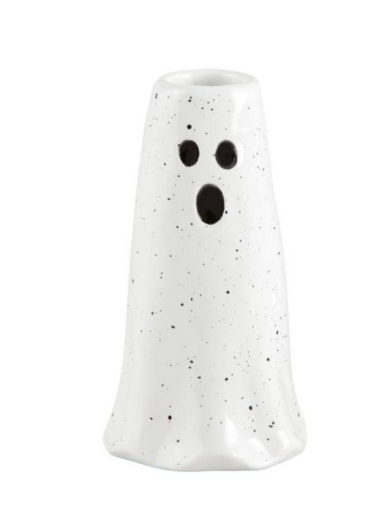 Ghost Vases: Three Sizes