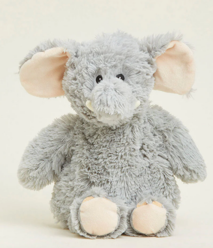Elephant Warmies