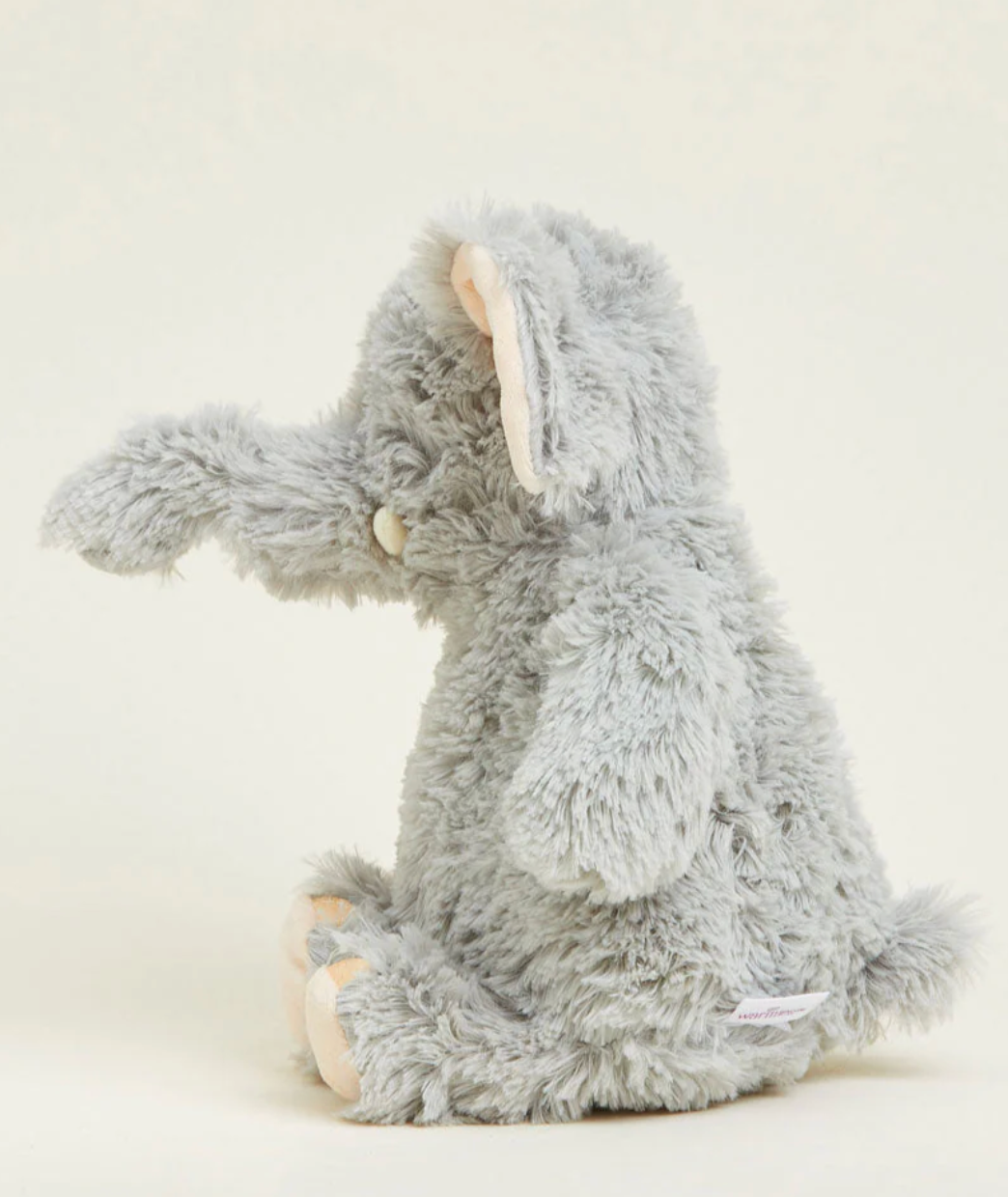 Elephant Warmies