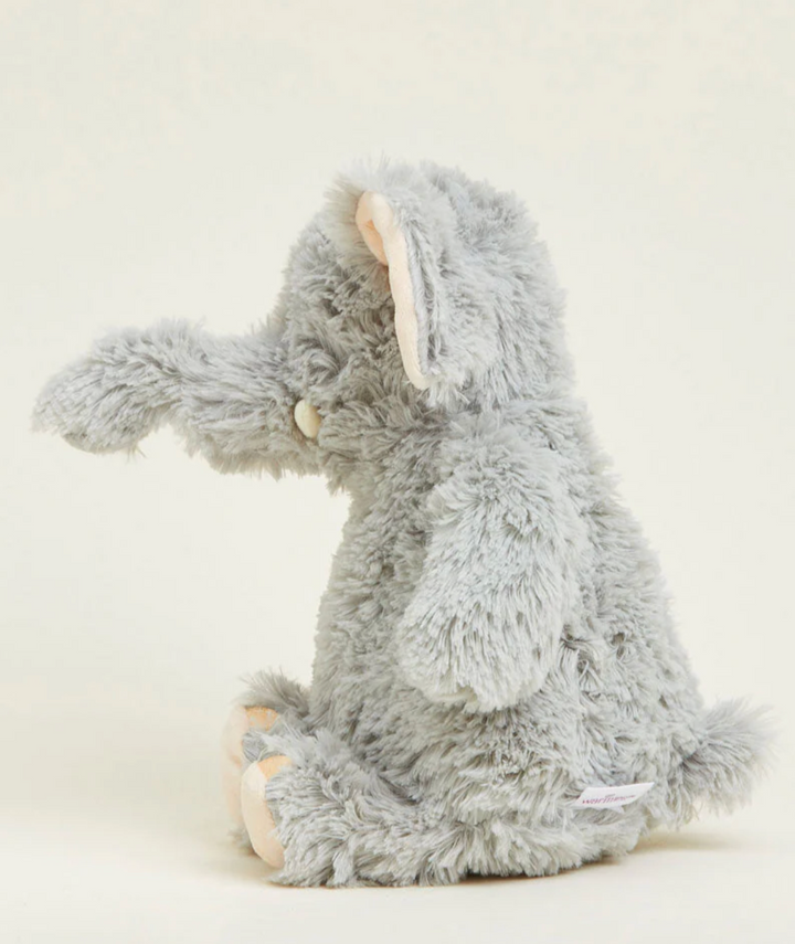 Elephant Warmies