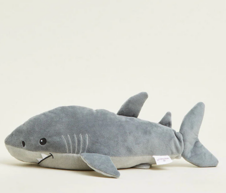 Shark Warmies