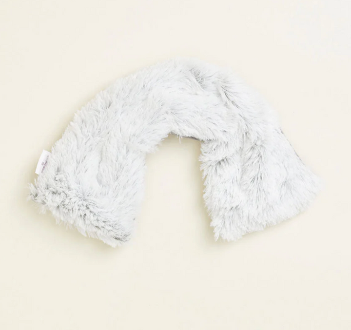 Warmies Neck Wraps: Three Colors