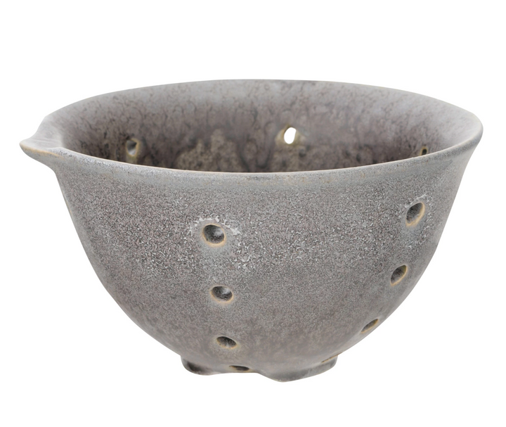 Berry Bowl - Pine & Moss