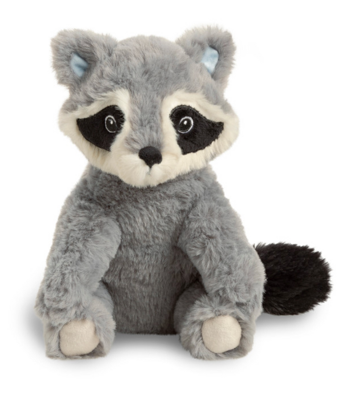 Chasing Dreams Book & Plush (sold seperately)