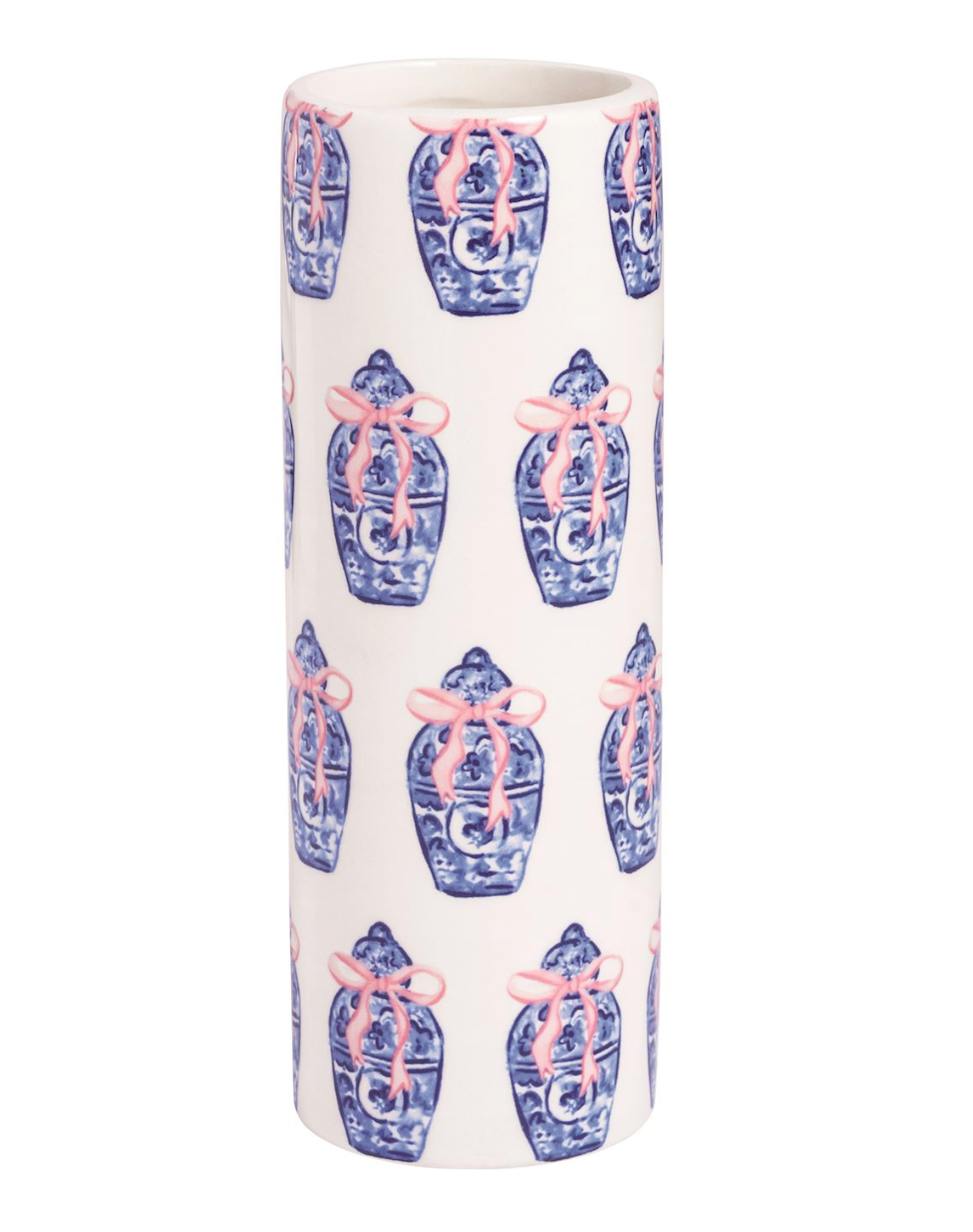 Topiary Stem Vases- 4 Styles to Choose From - Pine & Moss