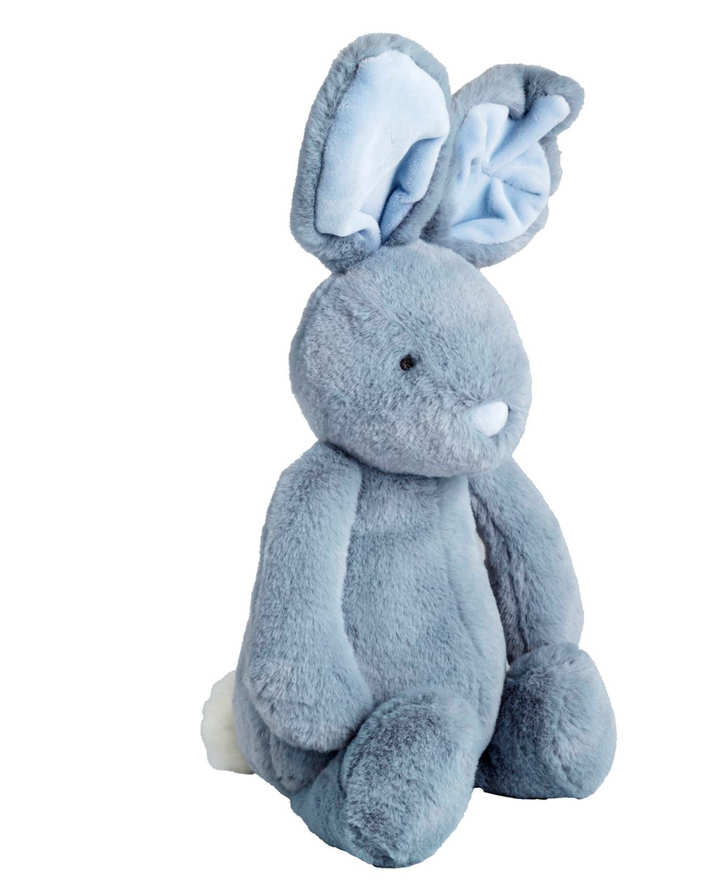 Plush Bunnies- 5 Colors to Choose From - Pine & Moss