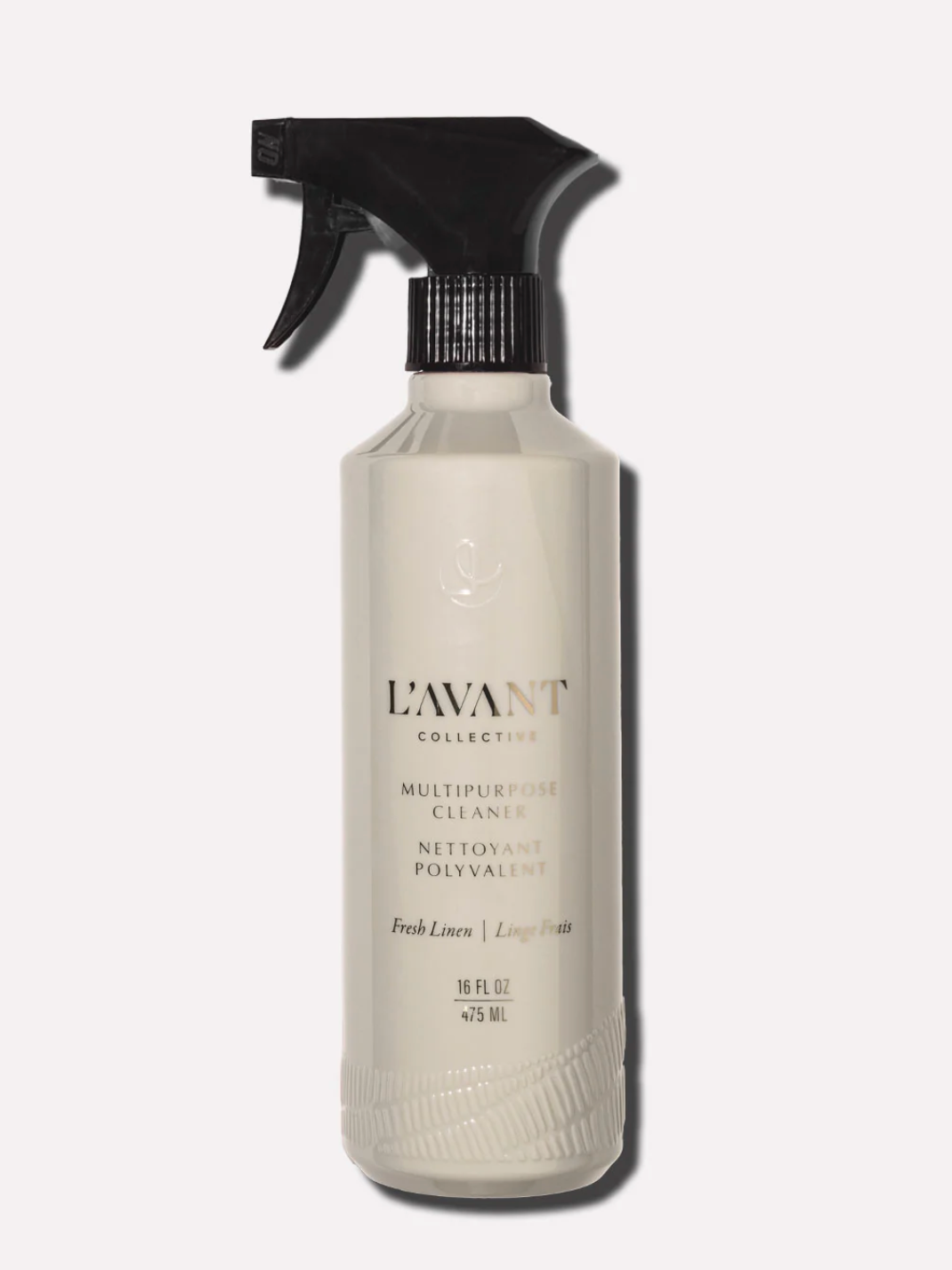 Multipurpose Cleaner Fresh Linen