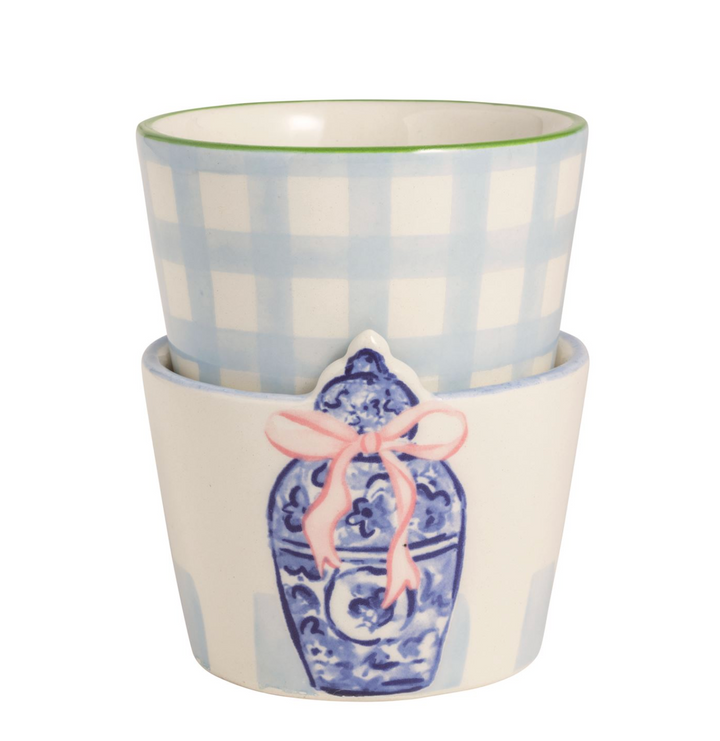 Spring Ramekin Sets- Two Styles