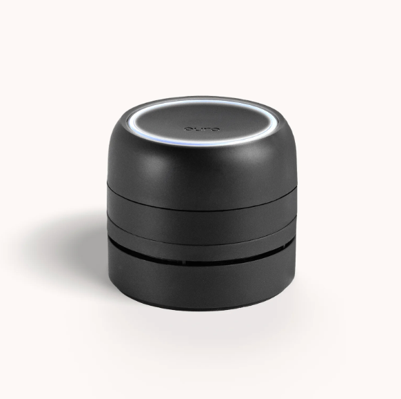 Pura Car Pro Cordless Fragrance Diffuser