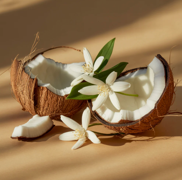 Pura Car Diffuser Refills- Coconut Calm