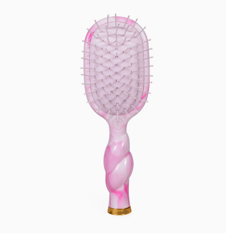 Mini Boar Brush | Medium | Pinch Me!