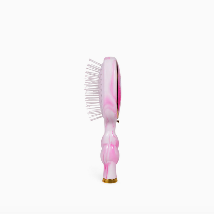 Mini Boar Brush | Medium | Pinch Me!