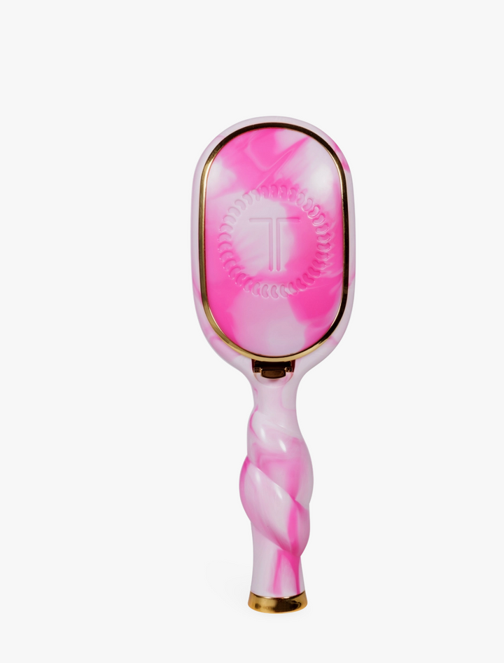 Mini Boar Brush | Medium | Pinch Me!