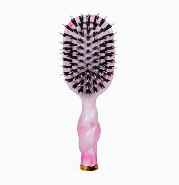 Mini Boar Brush | Pinch Me!