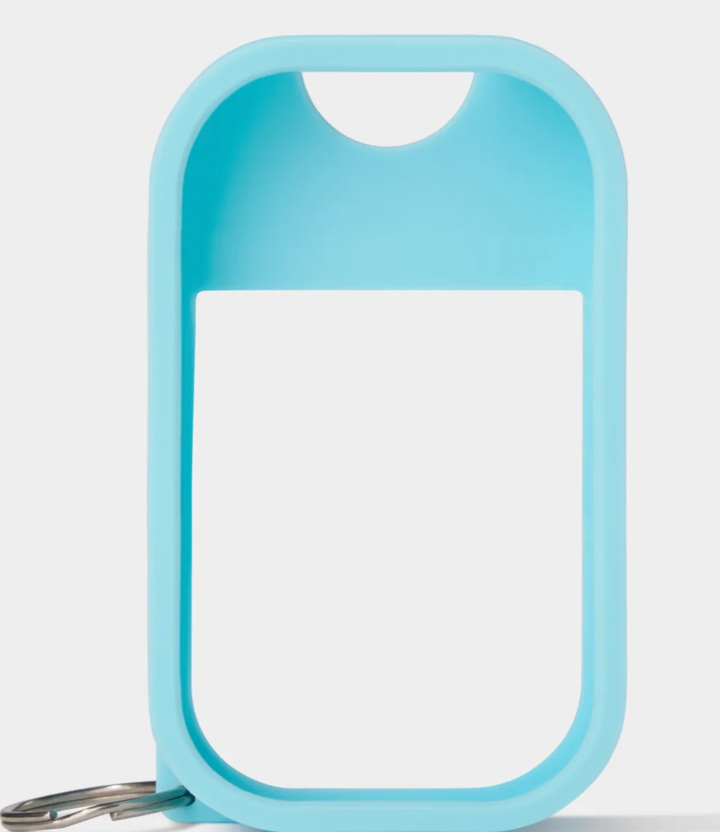 Hand Mist Cases- Three Colors
