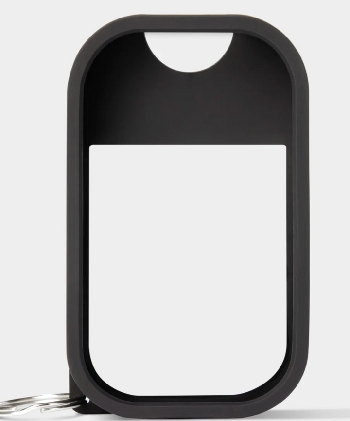 Hand Mist Cases- Three Colors