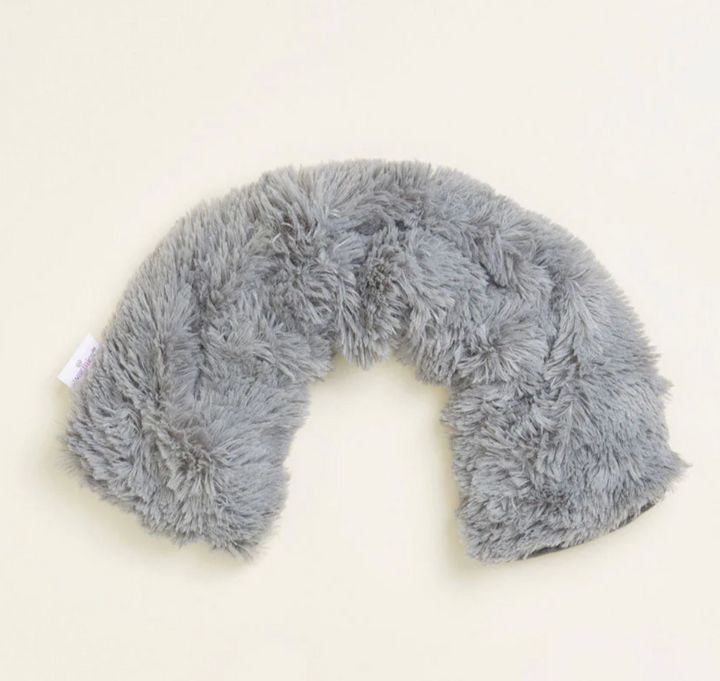 Warmies Neck Wraps: Three Colors