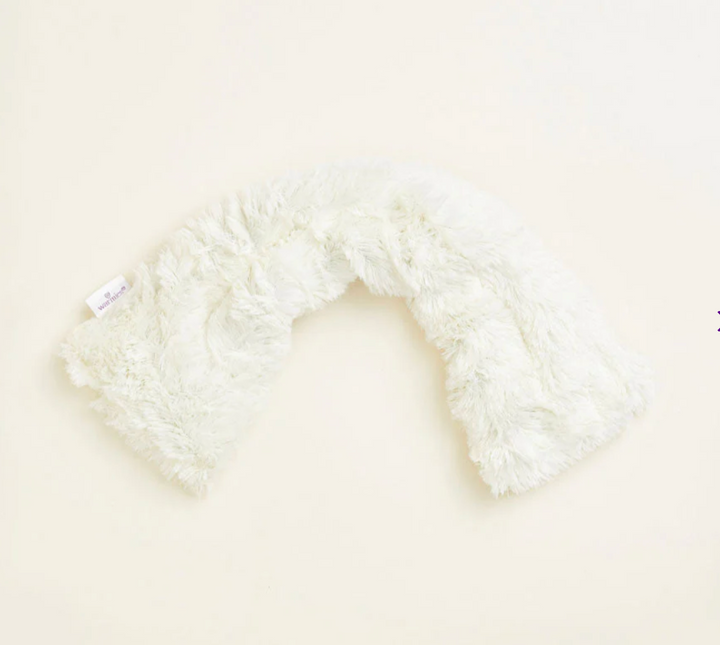 Warmies Neck Wraps: Three Colors