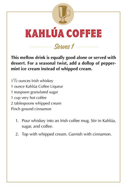 Winter Cheers by Adams Media Flashcards