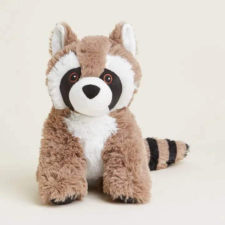 Raccoon Warmies