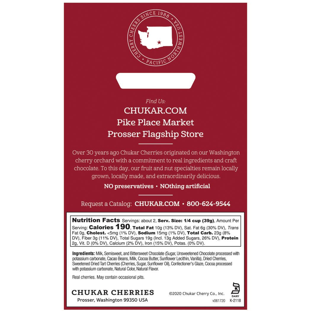 Ikkinchi uyda porno Sogish mashinalari bilan mexanik jinsiy aloqani tomosha qiling