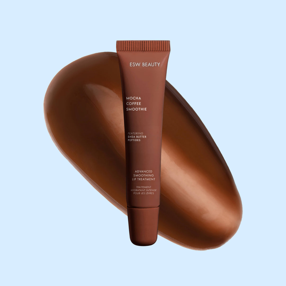 Smoothing Lip Treatment- 7 Flavors to choose from