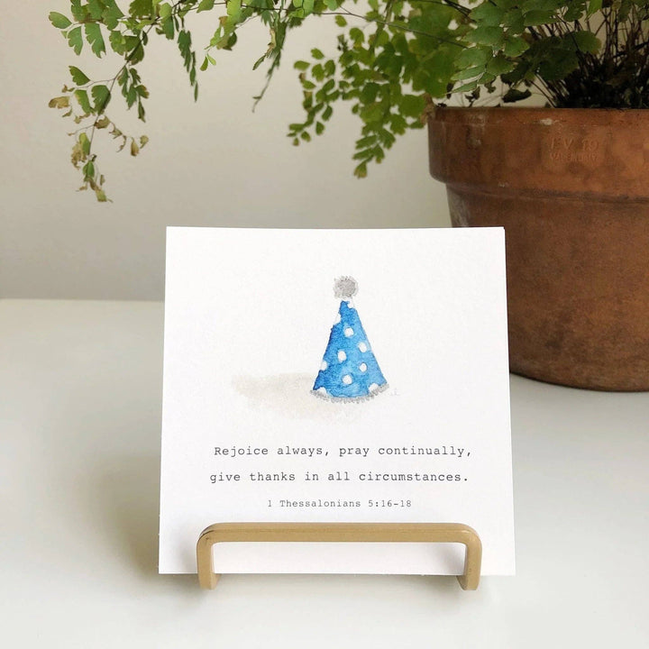 Emily Lex- Truth for Today Cards for Kids