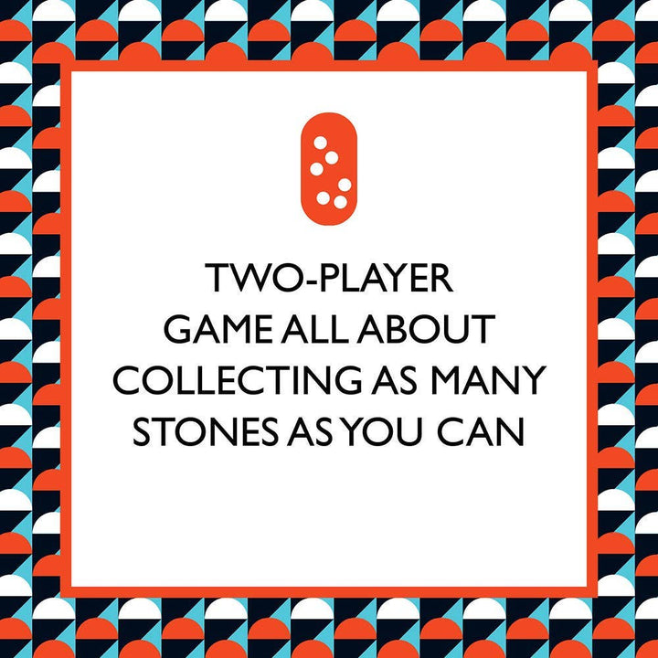 Mancala Two-PlayerGame